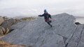 DSCF8098.JPG