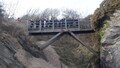 DSCF8119.JPG