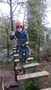 DSCF9402.JPG