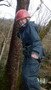 DSCF9410.JPG