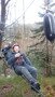 DSCF9415.JPG