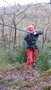 DSCF9424.JPG