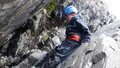 DSCF9445.JPG