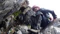 DSCF9451.JPG