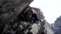 DSCF9455.JPG