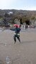 DSCF9479.JPG