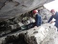 DSCN9279.JPG