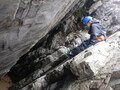 DSCN9281.JPG