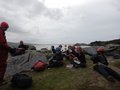 DSCN9291.JPG