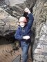 DSCN9319.JPG