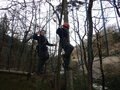 DSCN9323.JPG