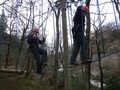 DSCN9331.JPG