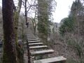 DSCN9332.JPG