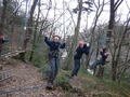 DSCN9335.JPG
