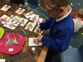 thumbnail_IMG_4100.jpg