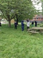 IMG_2256.JPG