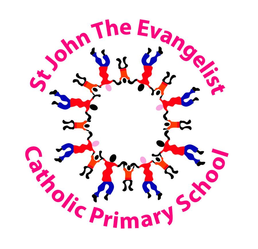 St. John the Evangelist Catholic Primary School