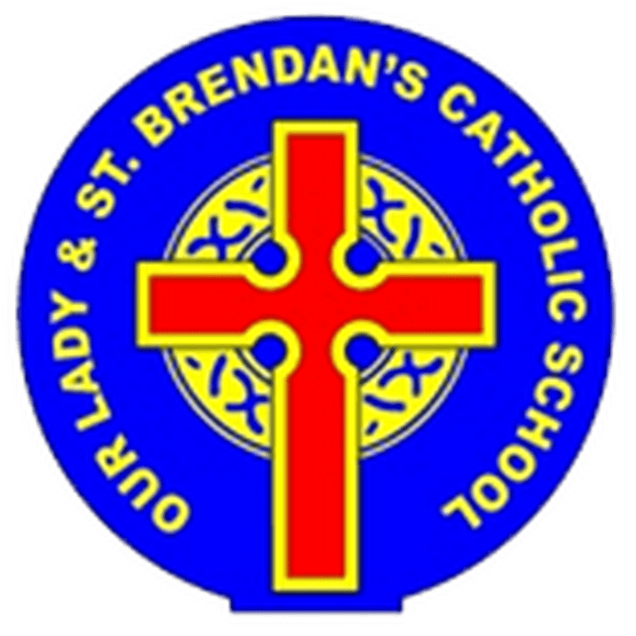 Our Lady & St Brendan's Catholic Primary School