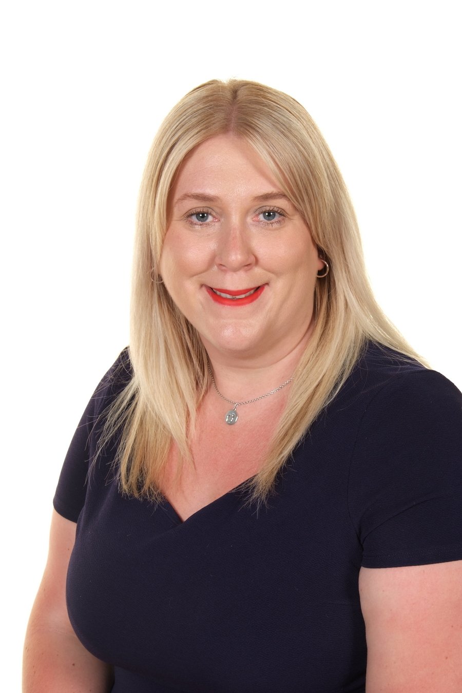Miss K Bradley – Silver Birch Class (Year 4)