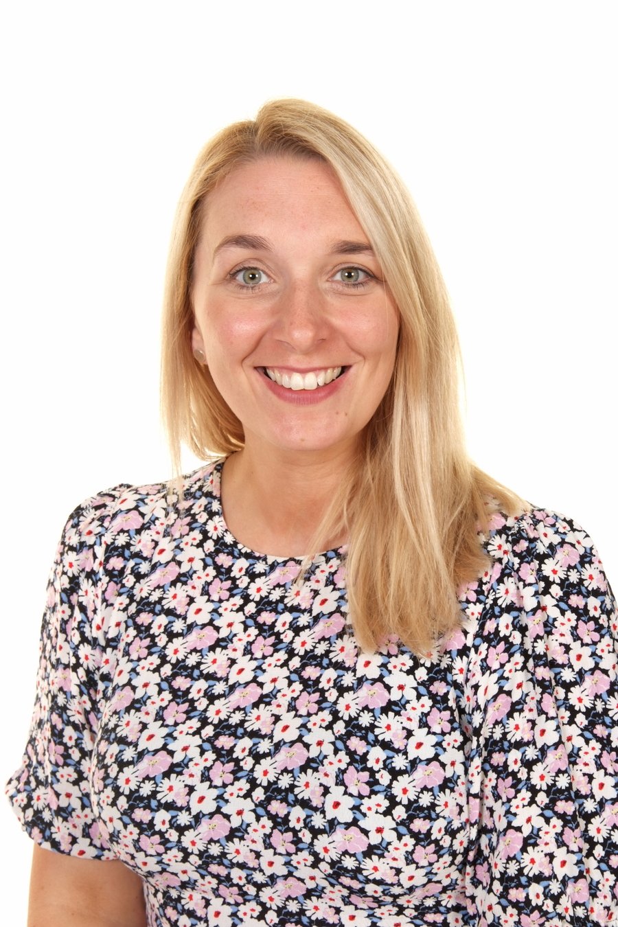  Mrs C Dean – Hawthorn Class (Year 6)