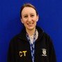 Mrs Travis<br>Year 6<br>Teaching Assistant