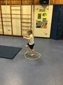 C170B6BA-4375-4AA6-95B3-249B95CA0CF3.jpg