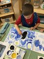 161B4C69-781D-4210-B464-6B66FCF5216B.jpg