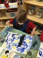 21E2D5A9-A228-47BD-B387-2E48879EDE40.jpg