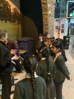 IMG_3596.JPG