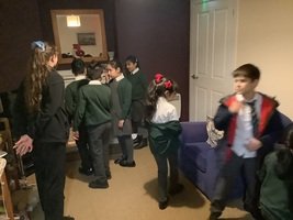 IMG_3608.JPG