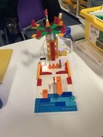 IMG_3586.JPG