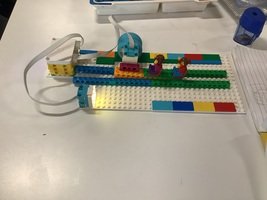IMG_3588.JPG