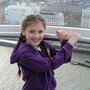 IMG_20240301_143215.jpg