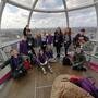 IMG_20240301_143448.jpg