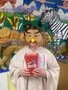 1a2868d1-06dd-45a8-994c-298b8bed7ac1.JPG