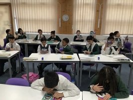 IMG_0235.jpeg