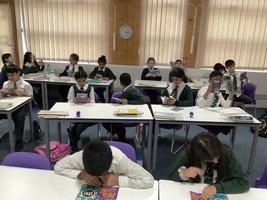 IMG_0234.jpeg