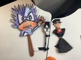 IMG_3623.jpeg