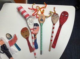 IMG_3619.jpeg