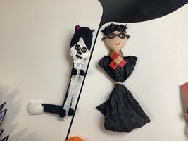 IMG_3621.jpeg