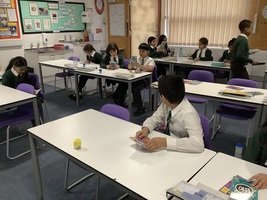 IMG_0225.jpeg