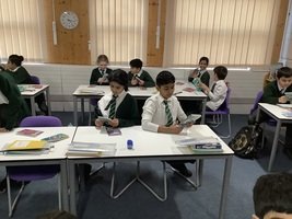 IMG_0228.jpeg