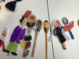 IMG_3620.jpeg