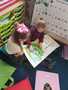 IMG-20240307-WA0007.jpg