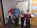 IMG-20240307-WA0049.jpg