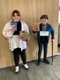 Y5 Book Coin Winners.JPG