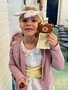thumbnail_IMG_9951.jpg