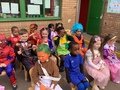 C6004523-8358-4CB5-8012-23B0C5A15DD2.jpeg