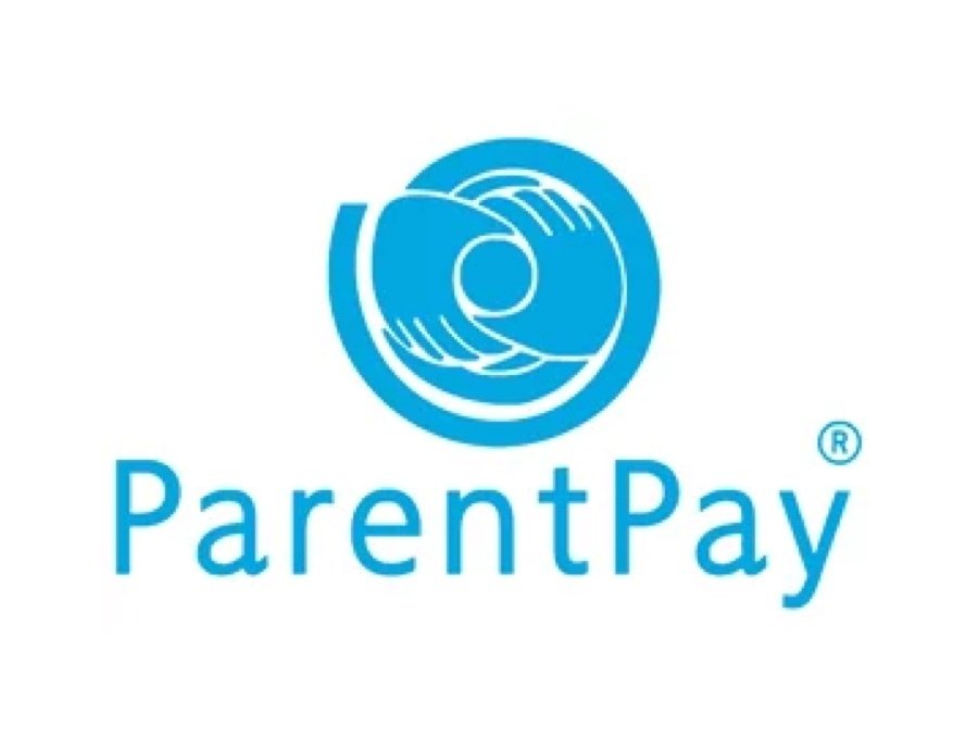 Parent Pay