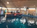 Marine_Pool2.JPG